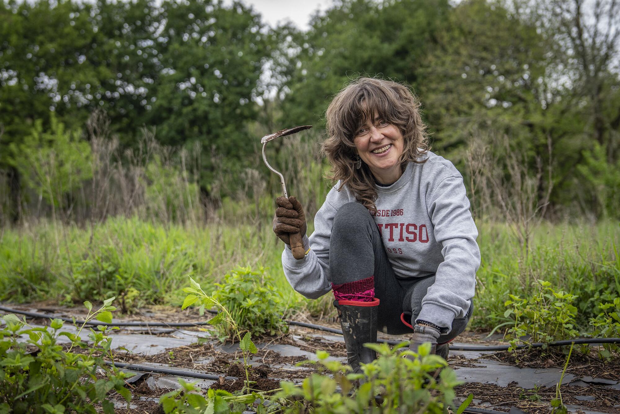 Altri Non Repor  - 1